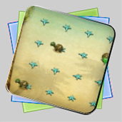 Turti Trop игра Turti Trop игра