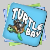 Turtle Bay игра Turtle Bay игра