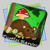 Turtles Harvest игра Turtles Harvest игра