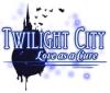 Twilight City: Love as a Cure игра