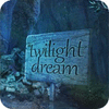 Twilight Dream игра