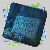 Twilight Dream игра Twilight Dream игра