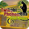Twilight Phenomena: Strange Menagerie Collector's Edition игра
