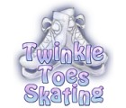 Twinkle Toes Skating игра