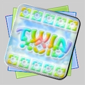 Twinxoid игра Twinxoid игра