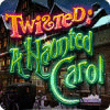 Twisted: A Haunted Carol игра