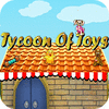 Tycoon of Toy Shop игра