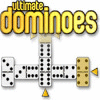 Ultimate Dominoes игра