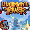 Ultimate Tower игра