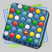 Umbrella Trick игра Umbrella Trick игра