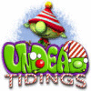 Undead Tidings игра