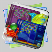 Underwater игра Underwater игра