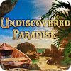 Undiscovered Paradise игра