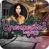 Unexpected Legacy игра