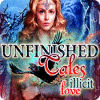 Unfinished Tales: Illicit Love игра