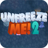 Unfreeze Me 2 игра