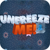 Unfreeze Me игра