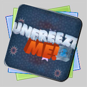 Unfreeze Me игра Unfreeze Me игра