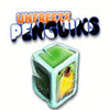 Unfreeze Penguins игра