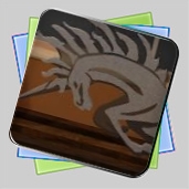 Unicorn Mystery игра Unicorn Mystery игра