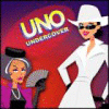 UNO - Undercover игра