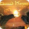 Untold History: Descendant of the Sun Collector's Edition игра