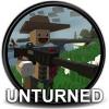 Unturned игра