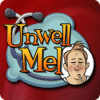 Unwell Mel игра