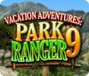 Vacation Adventures: Park Ranger 9 игра