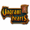 Vagrant Hearts игра