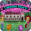 Valentine Hearts игра