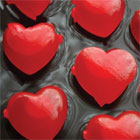 Valentine's Day: Search For Love игра