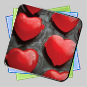 Valentine's Day: Search For Love игра Valentine's Day: Search For Love игра