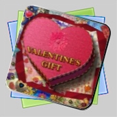 Valentine's Gift игра Valentine's Gift игра