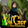 Val'Gor: The Beginning игра