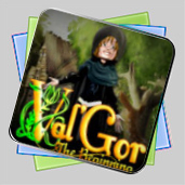 Val'Gor: The Beginning игра Val'Gor: The Beginning игра