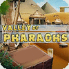 Valley Of Pharaohs игра