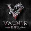 Valnir Rok Survival RPG игра