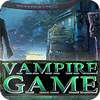 Vampire Game игра