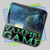 Vampire Game игра Vampire Game игра