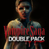 Vampire Saga Double Pack игра