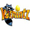 Varmintz Deluxe игра