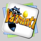 Varmintz Deluxe игра Varmintz Deluxe игра