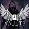 Vaults игра