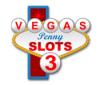 Vegas Penny Slots 3 игра