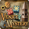 Venice Mystery игра
