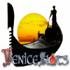 Venice Slots игра