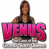 Venus: The Case of the Grand Slam Queen игра