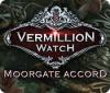 Vermillion Watch: Moorgate Accord игра