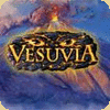 Vesuvia игра